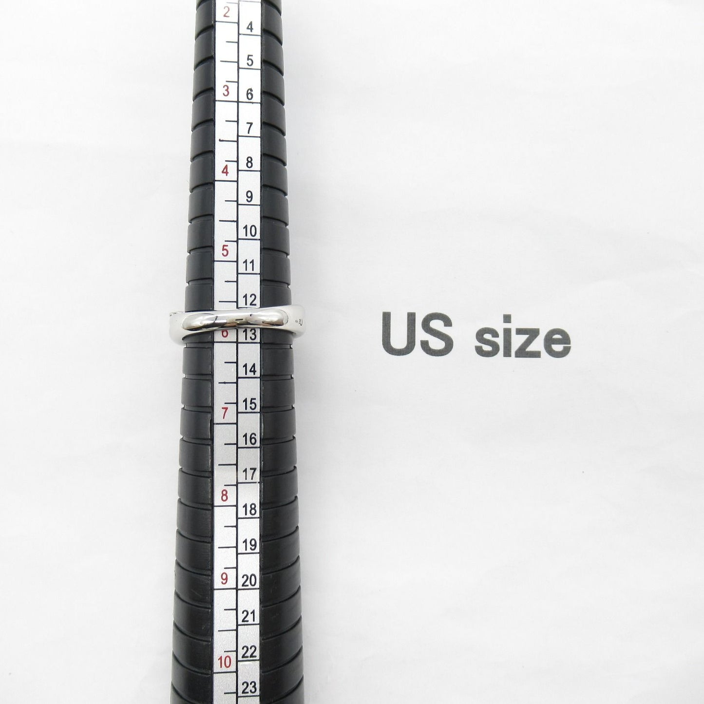 Exquisite JEWELRY Diamond Ring in Platinum - Timeless Elegance