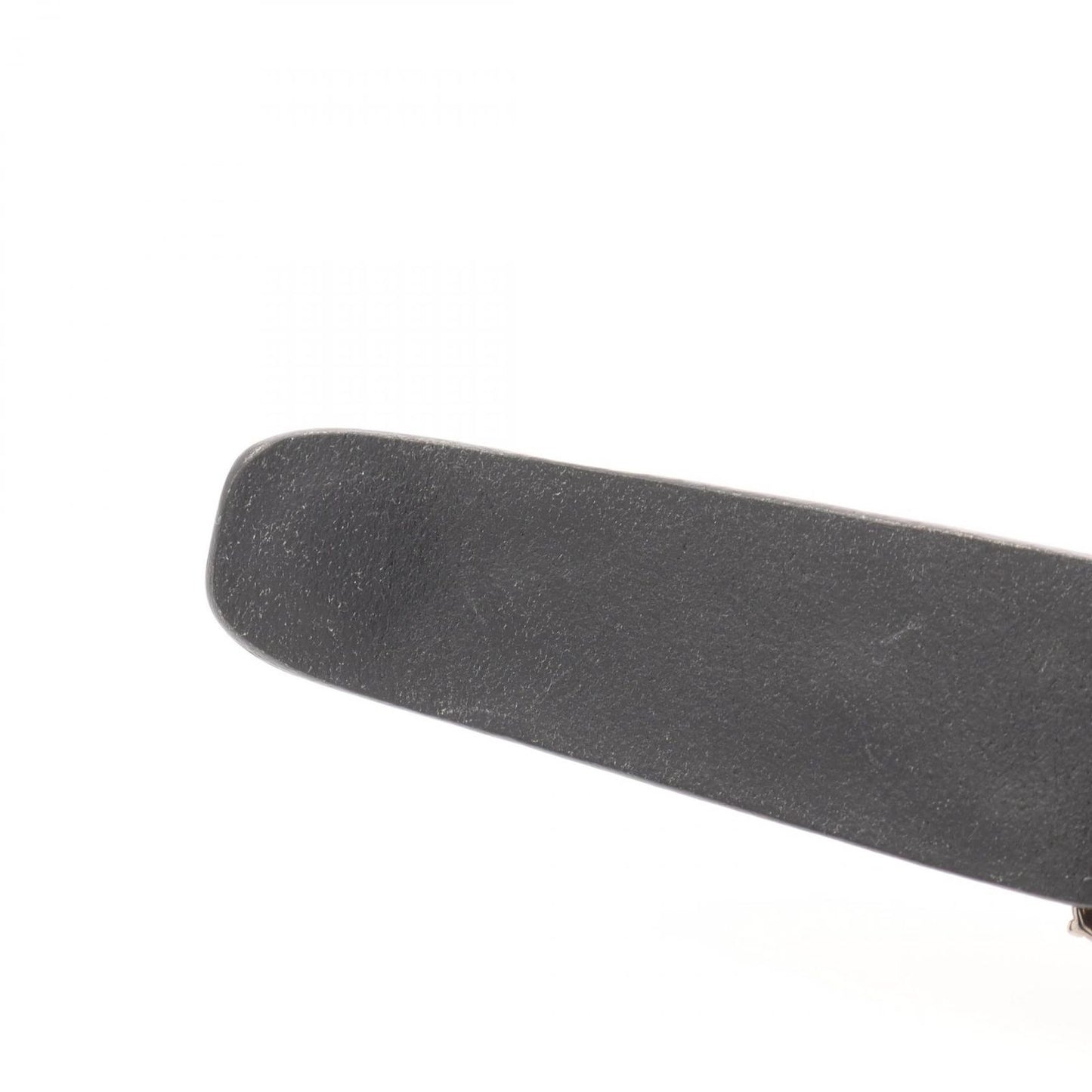 Miu Miu Studded Leather Bracelet - Exquisite Craftsmanship