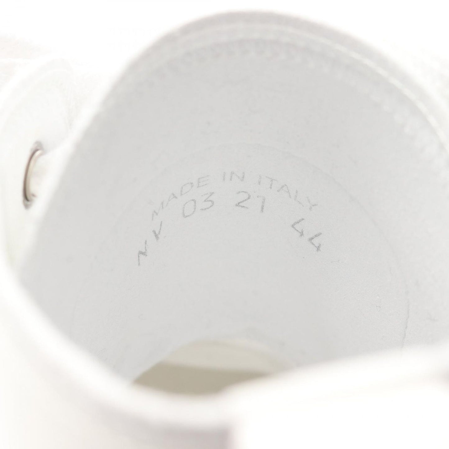 Christian Dior B23 Oblique Canvas Sneakers - Timeless Elegance