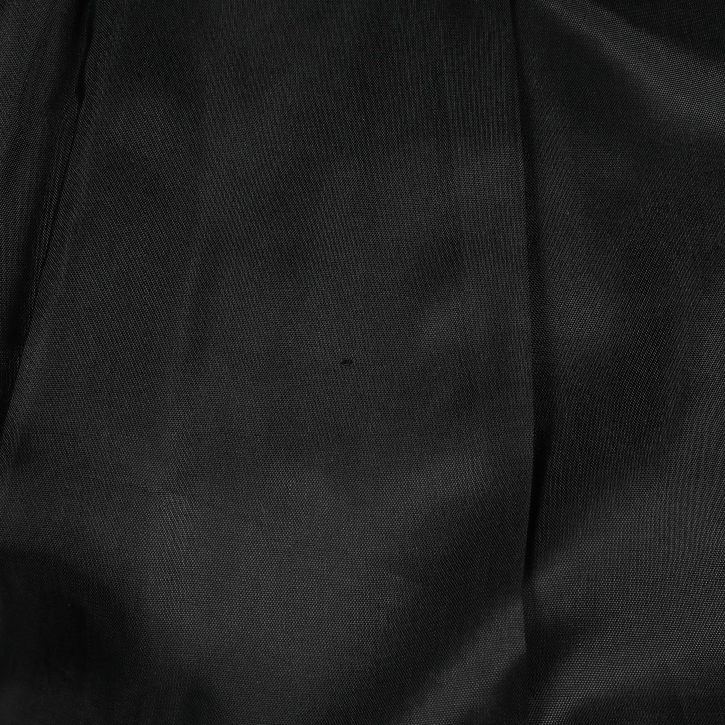 CELINE The Dancing Kid Teddy Jacket - Black - Size 54