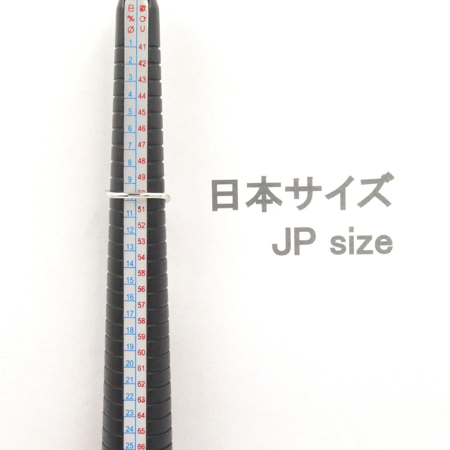 Exquisite JEWELRY Diamond Ring in Platinum - A Timeless Treasure