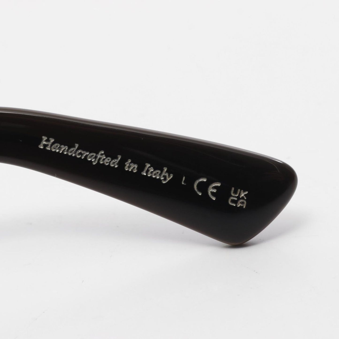 OLIVER PEOPLES MAYSEN OV5521SU Sunglasses - Timeless Elegance