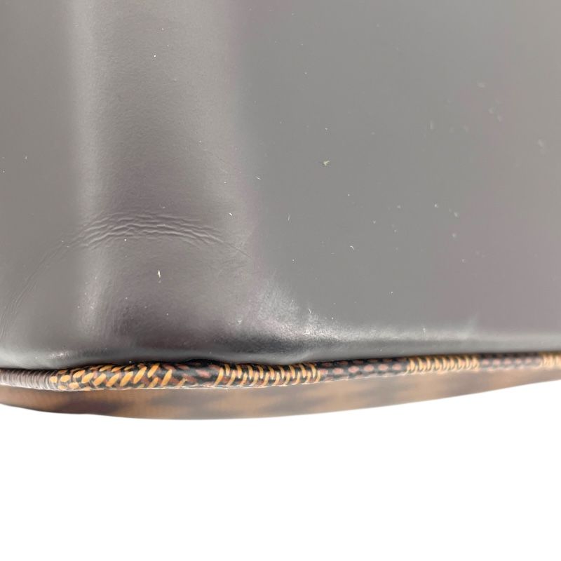 Louis Vuitton Jake Backpack N41558 - Brown Damier Canvas