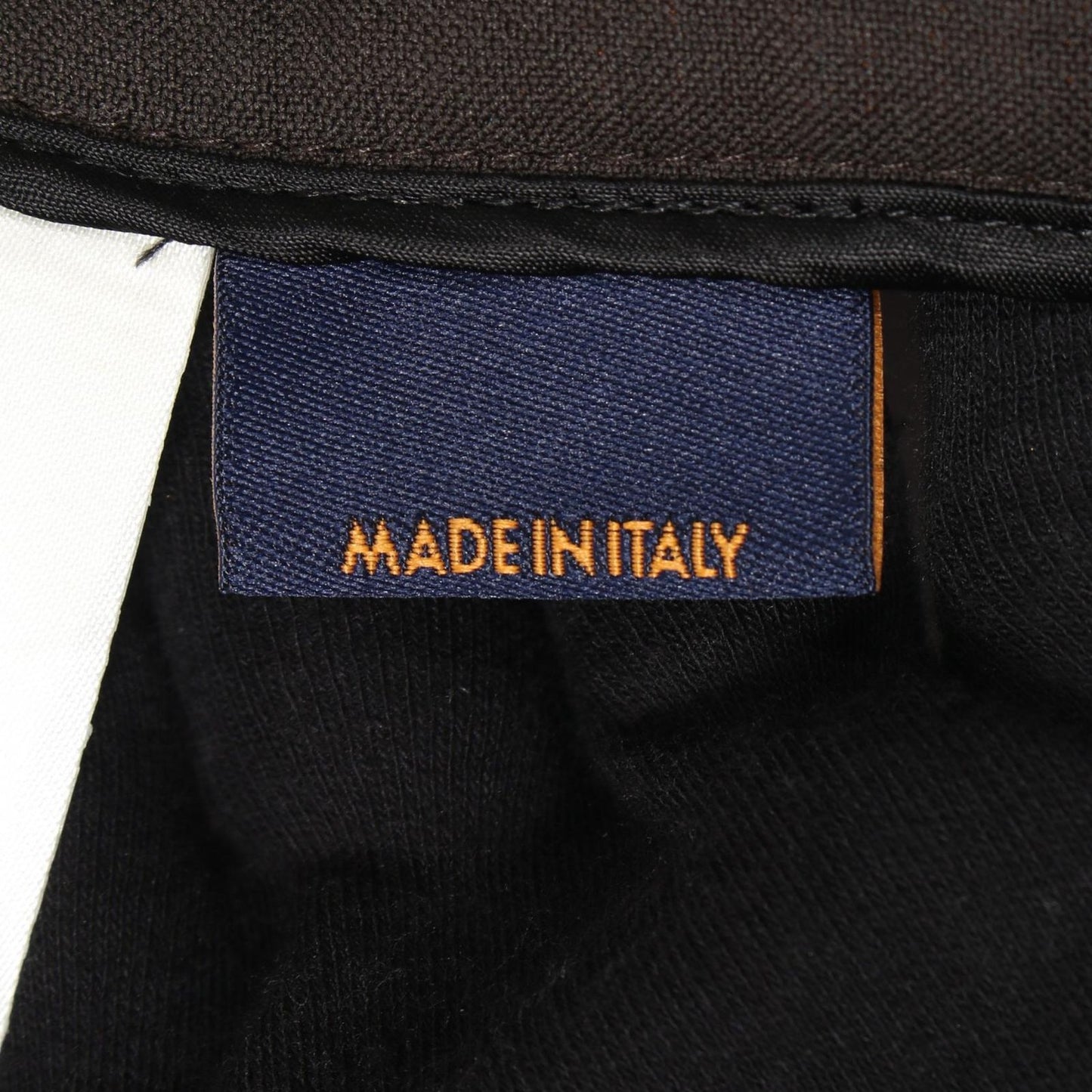 Louis Vuitton Double-Faced Overshirt Jacket - Exquisite Craftsmanship