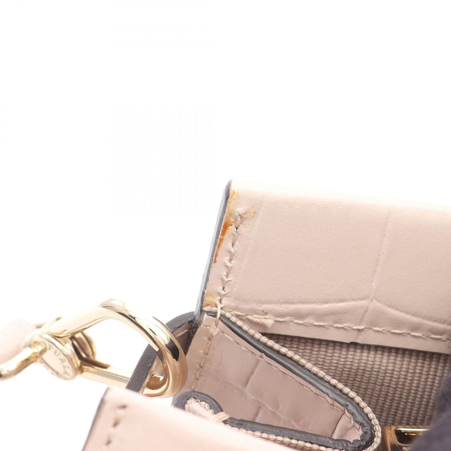 Furla Lady Tote Bag in Pink Leather - Elegant 2-Way Design