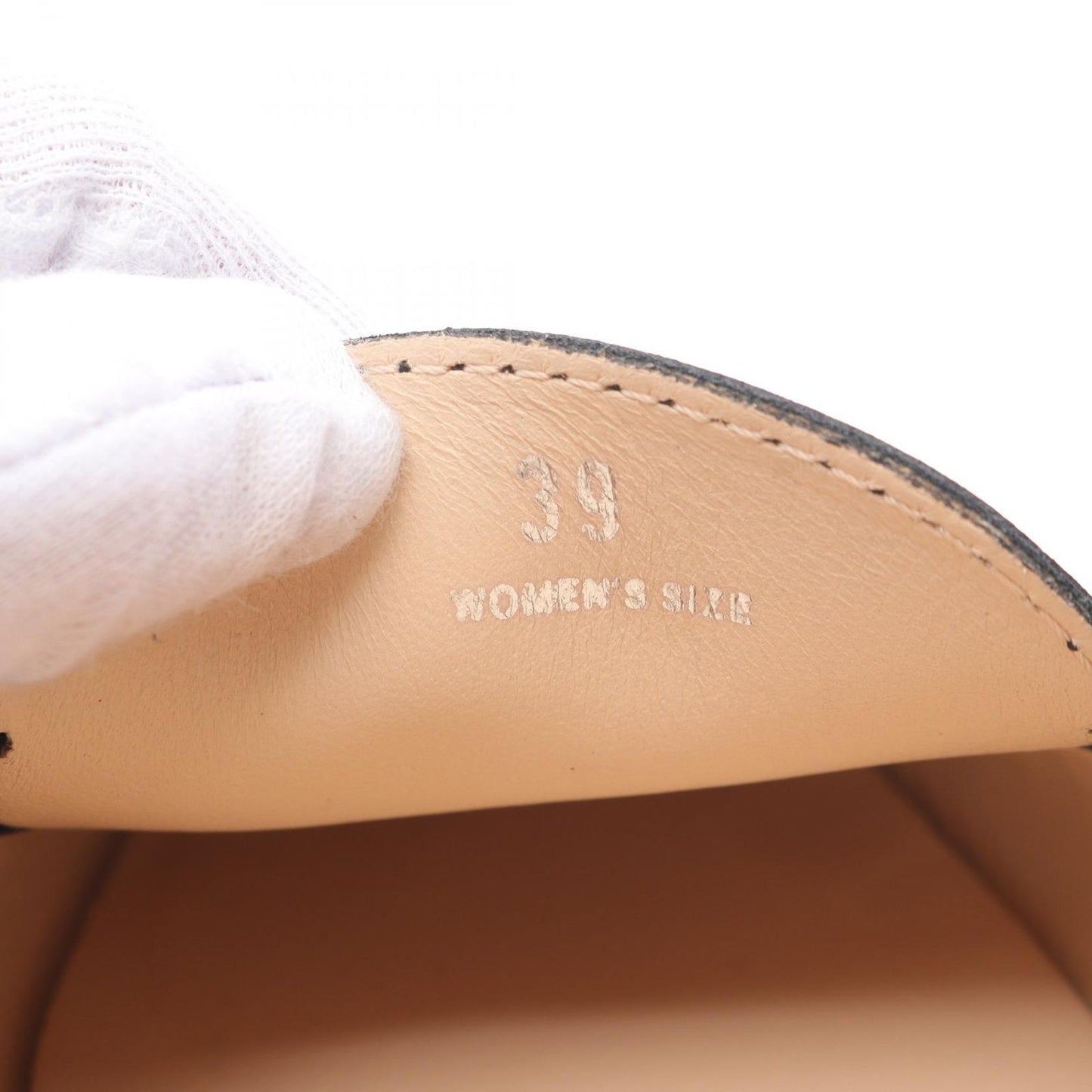 TOD'S Black Patent Leather Loafers - Timeless Elegance