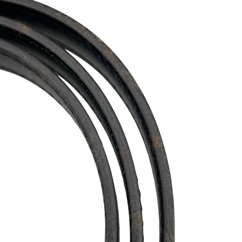 HERMES Kelly 28 Black Box Calf Shoulder Bag with Gold Hardware