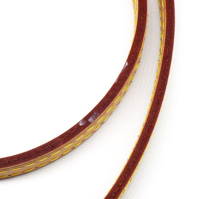 Louis Vuitton Nano Speedy 2020 - Monogram Canvas Handbag