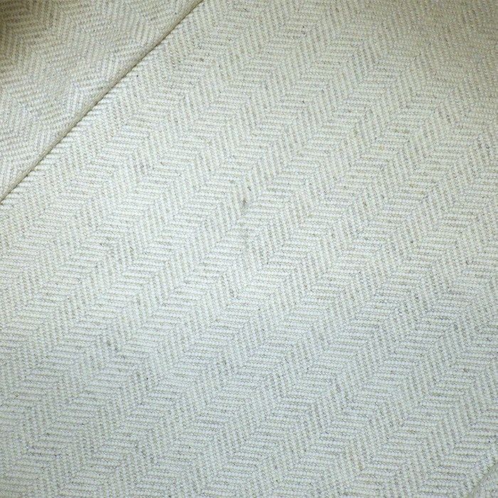LOEWE Hammock Small Handbag in Ecru & Soft White - Exquisite Craftsmanship