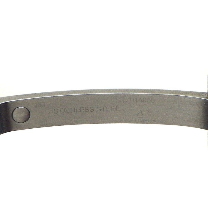 OMEGA Seamaster 300 - Summer Blue Dial, Automatic, Chronometer