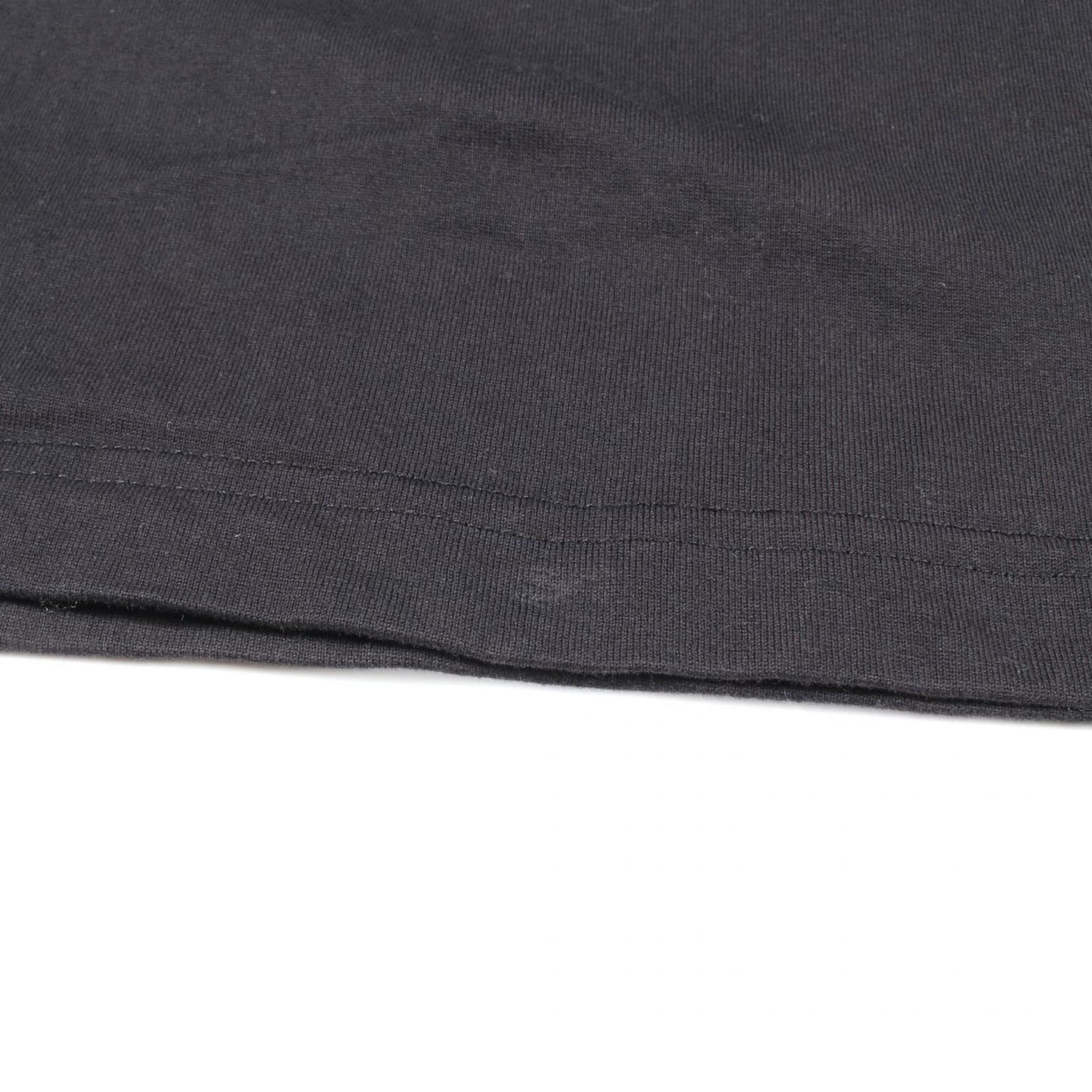 Louis Vuitton Monogram Gradient Cotton T-Shirt - Size L