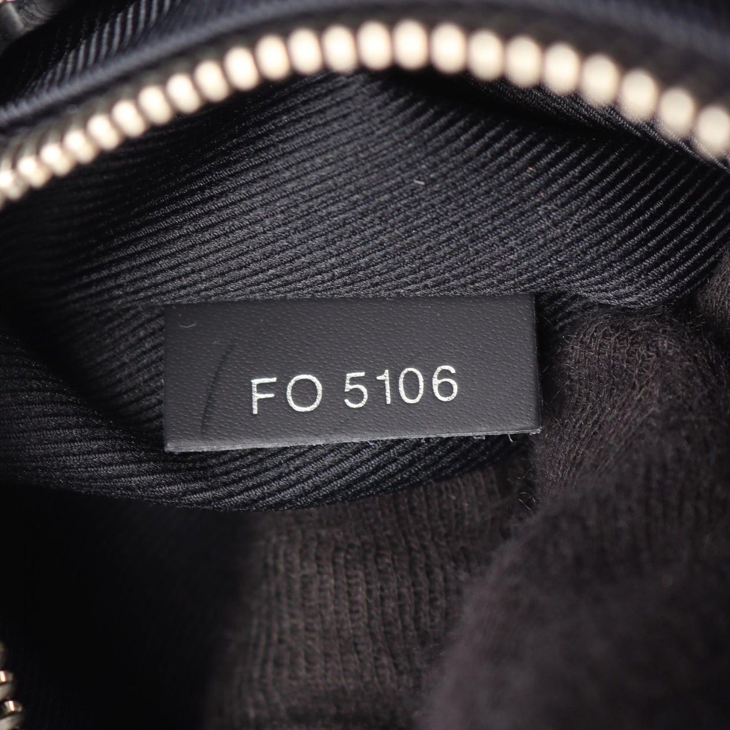 Louis Vuitton Chapman Hiking Backpack Monogram Savanna - Navy