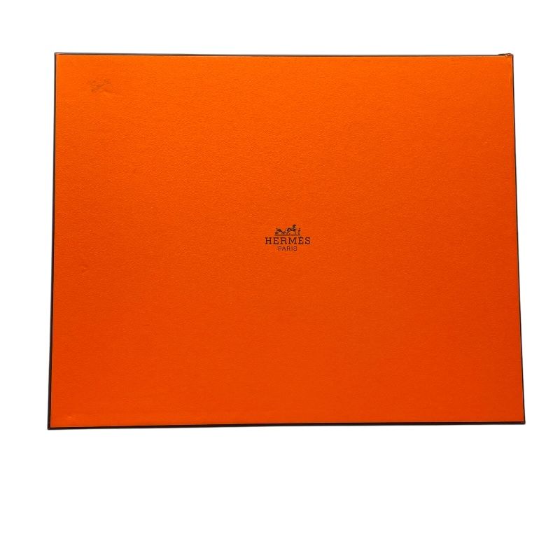 HERMES Ambre PM Shoulder Bag - Ivory/Pink/Silver Hardware (2021)