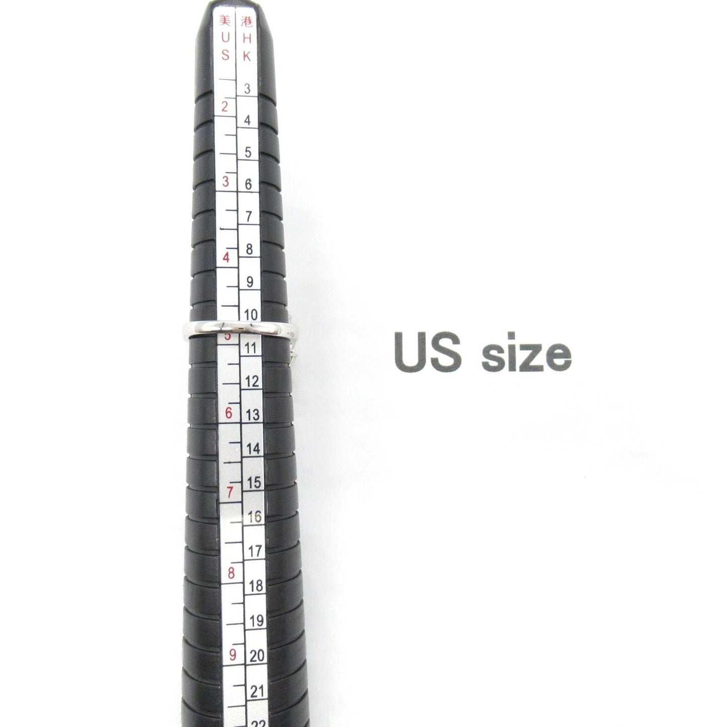 Exquisite JEWELRY Diamond Ring in Platinum - A Timeless Treasure