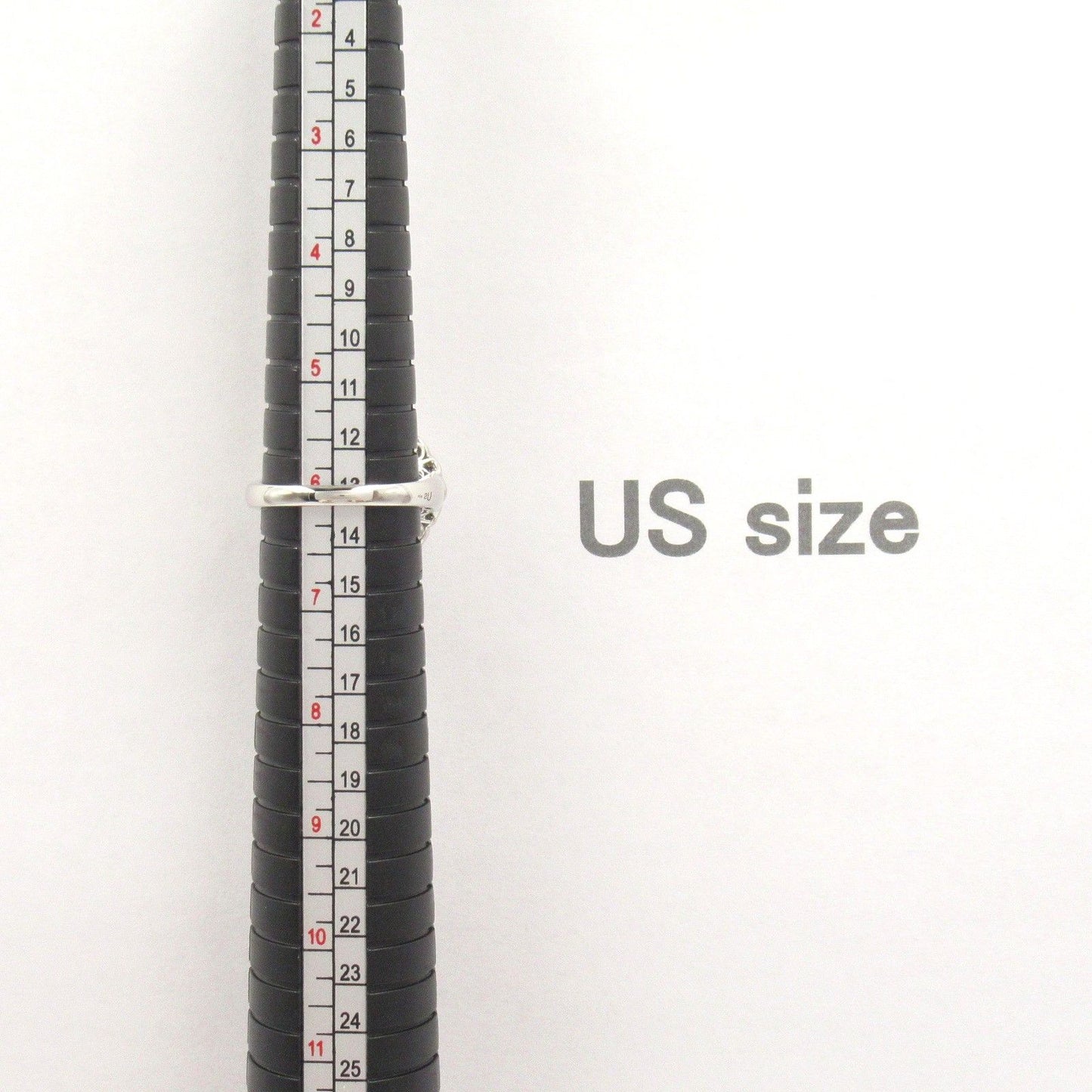 Exquisite JEWELRY Diamond Ring in Platinum - 1.66ct Luxury