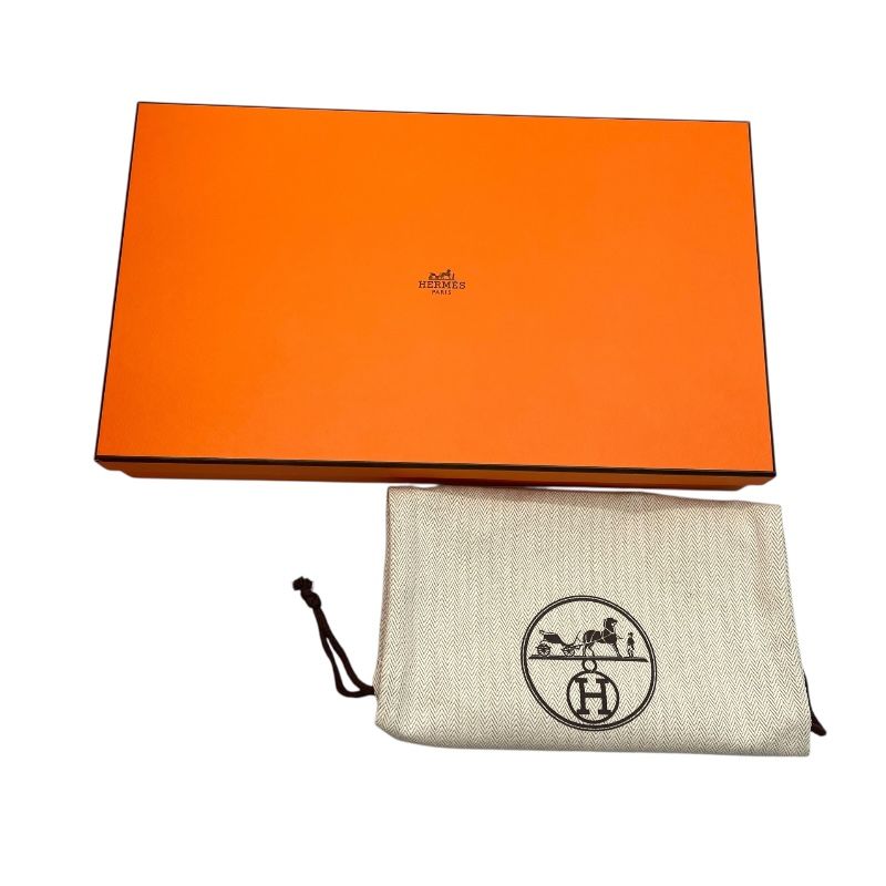 HERMES Aline Mini Shoulder Bag - Rouge Ash with Silver Hardware