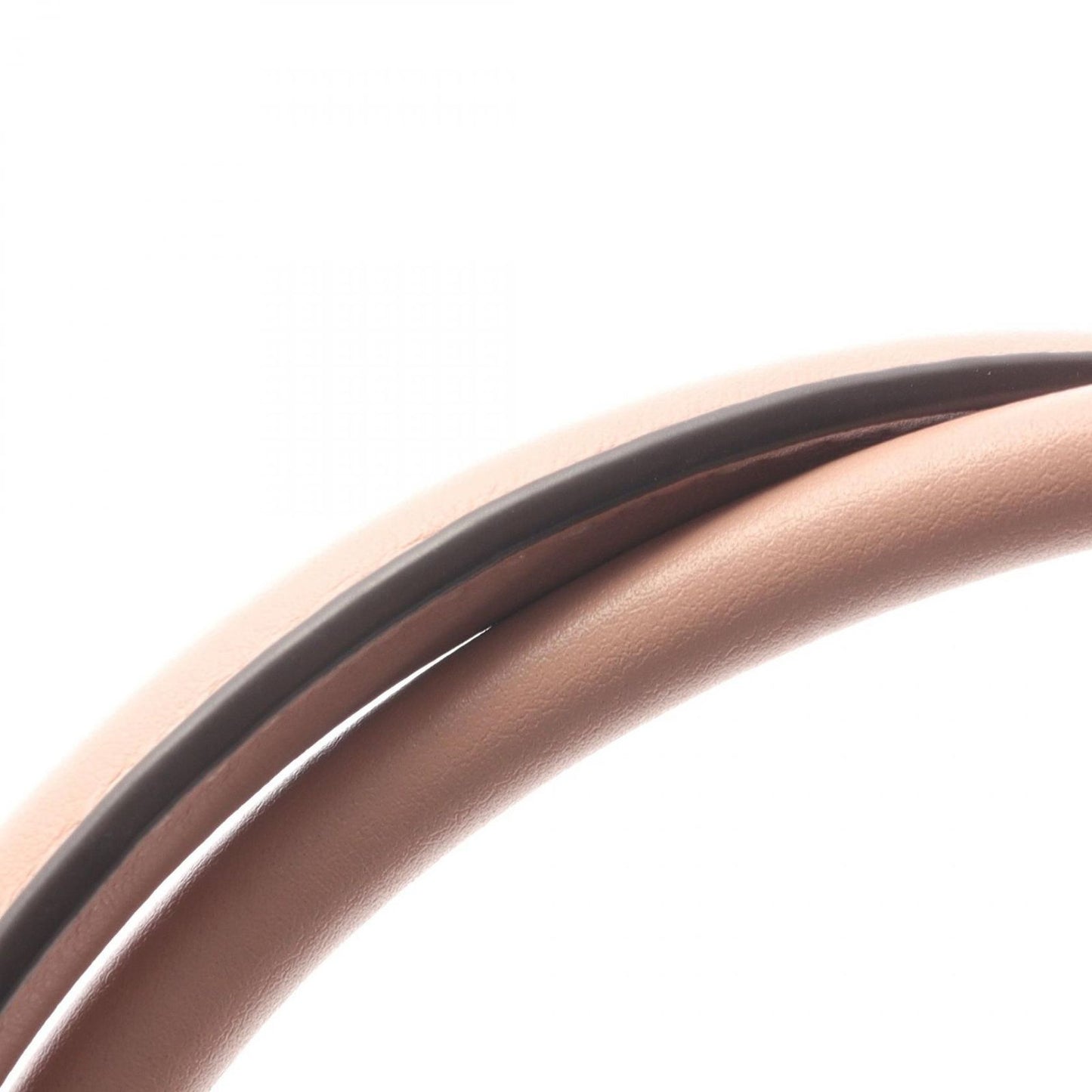 Kate Spade Tuileries Medium Satchel in Pink Leather - Exquisite Craftsmanship