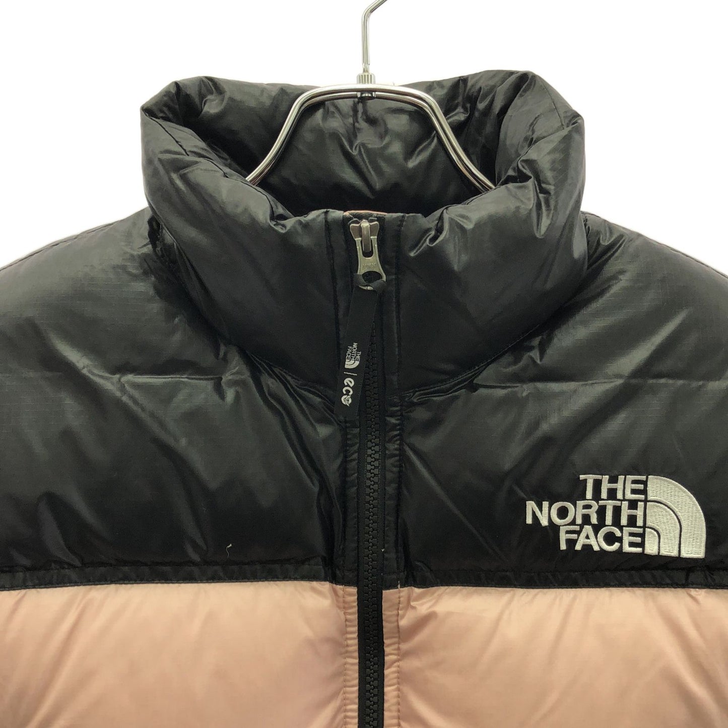 THE NORTH FACE Kids' Down Jacket in Light Pink - Exclusive Style
