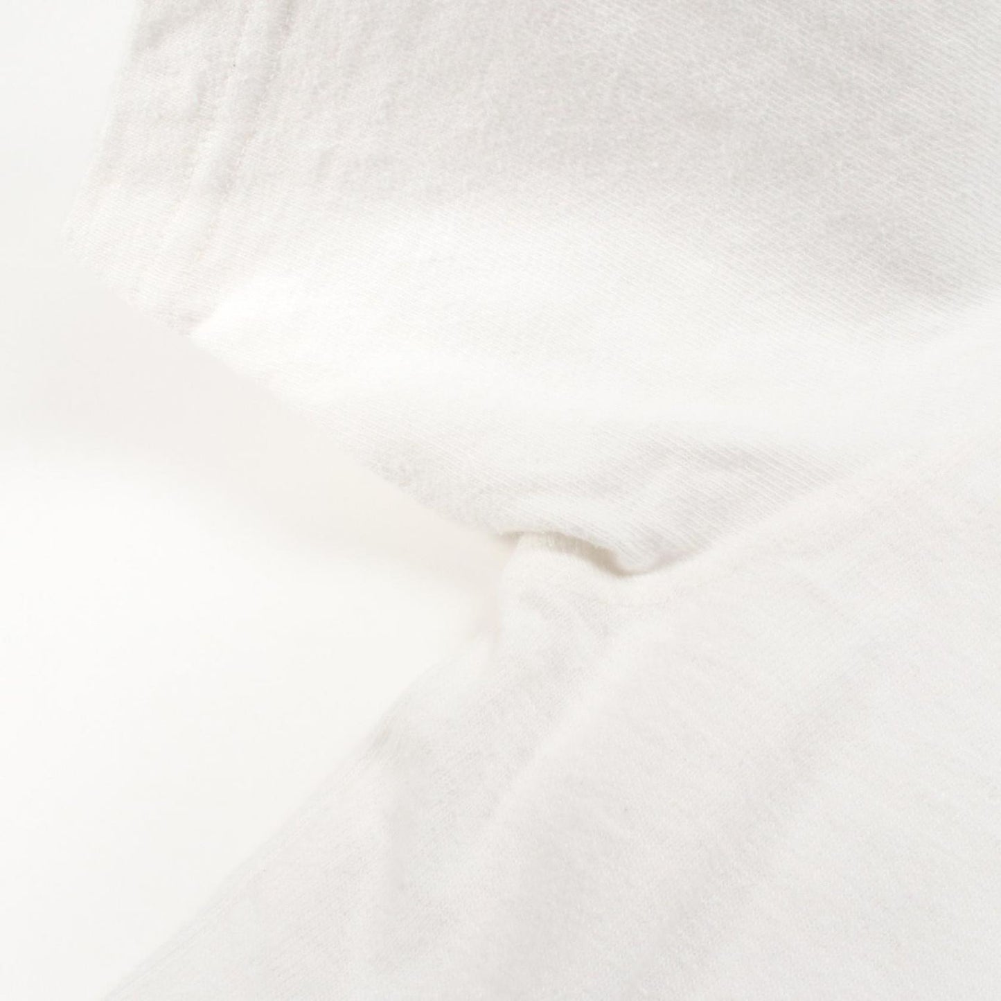 Dior Cotton T-Shirt - Timeless Elegance in White