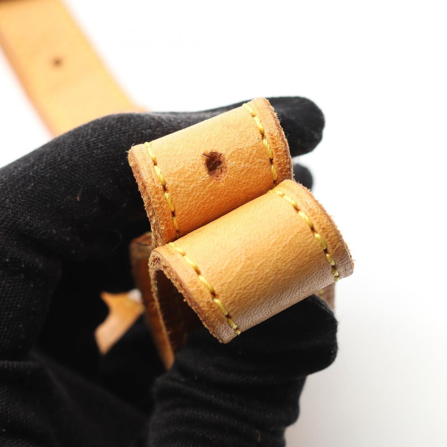 Louis Vuitton Monogram Musette Shoulder Bag - Timeless Elegance