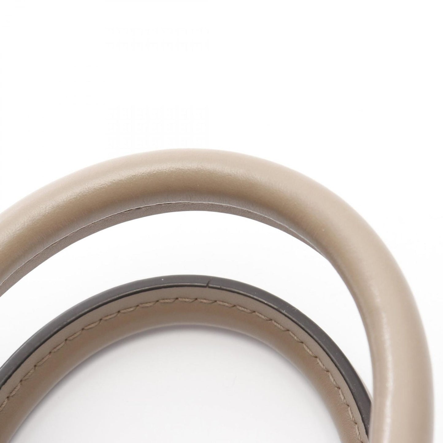 Louis Vuitton Speedy Bandoulière 25 Monogram Empreinte Giant Handbag