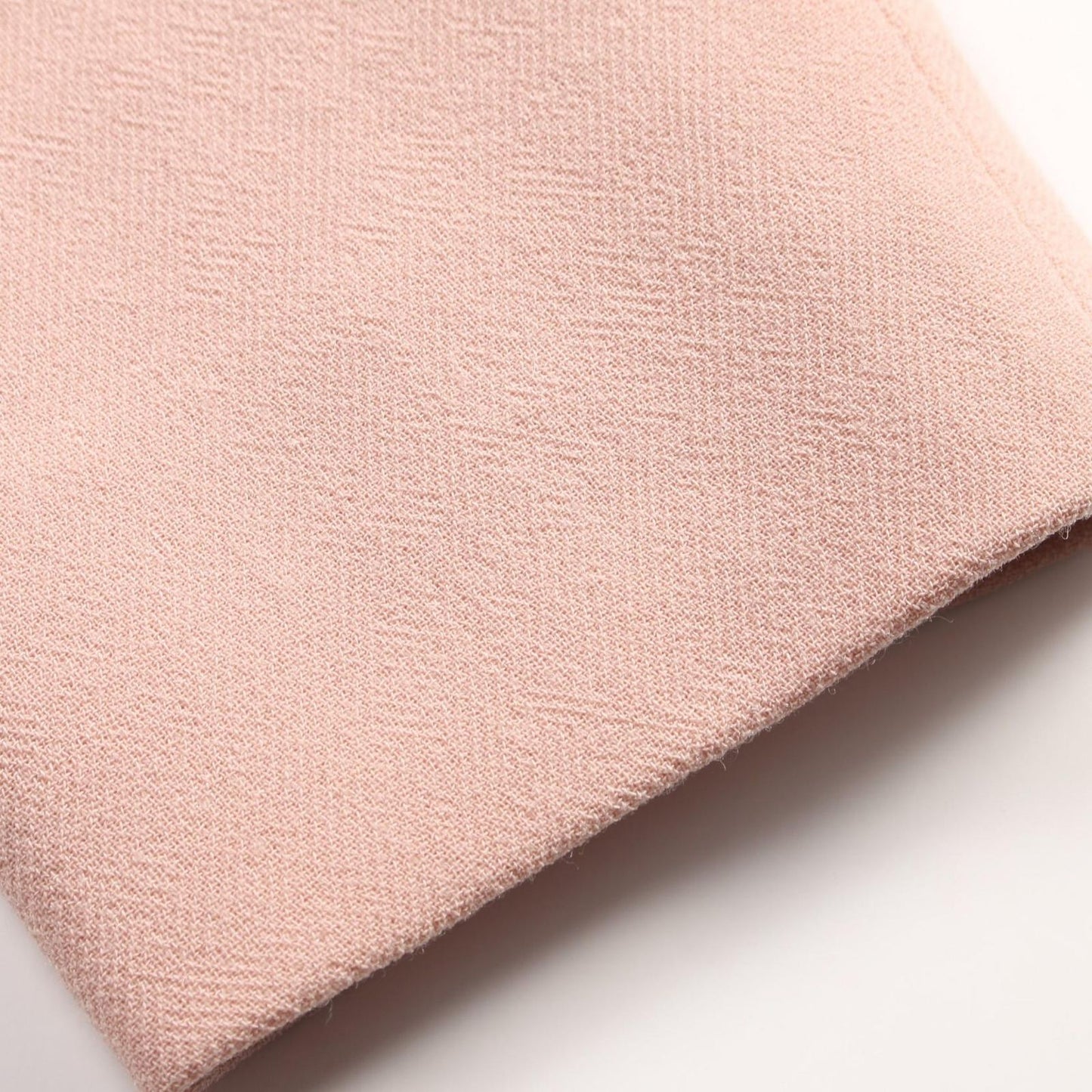 Miu Miu Wool Coat in Elegant Pink - Timeless Luxury