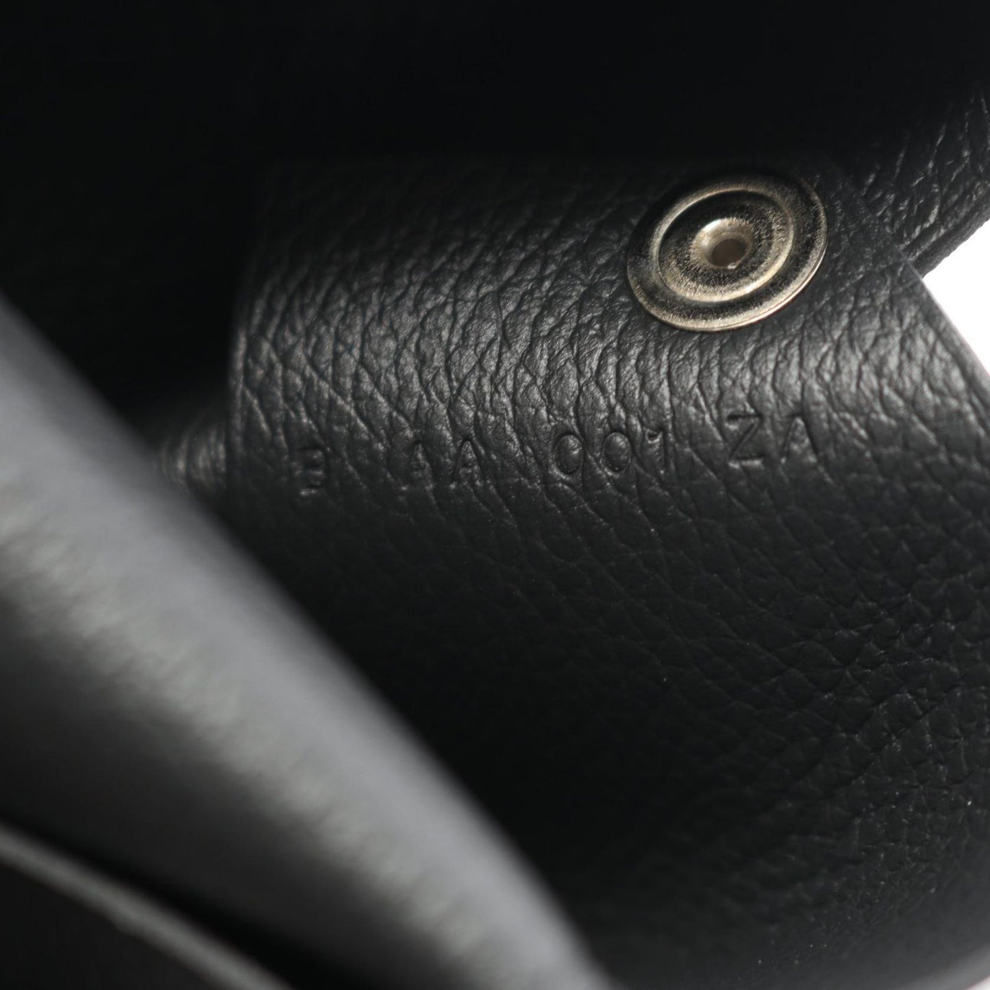 HERMES Calvi Coin Case in Black - Unused Luxury Accessory