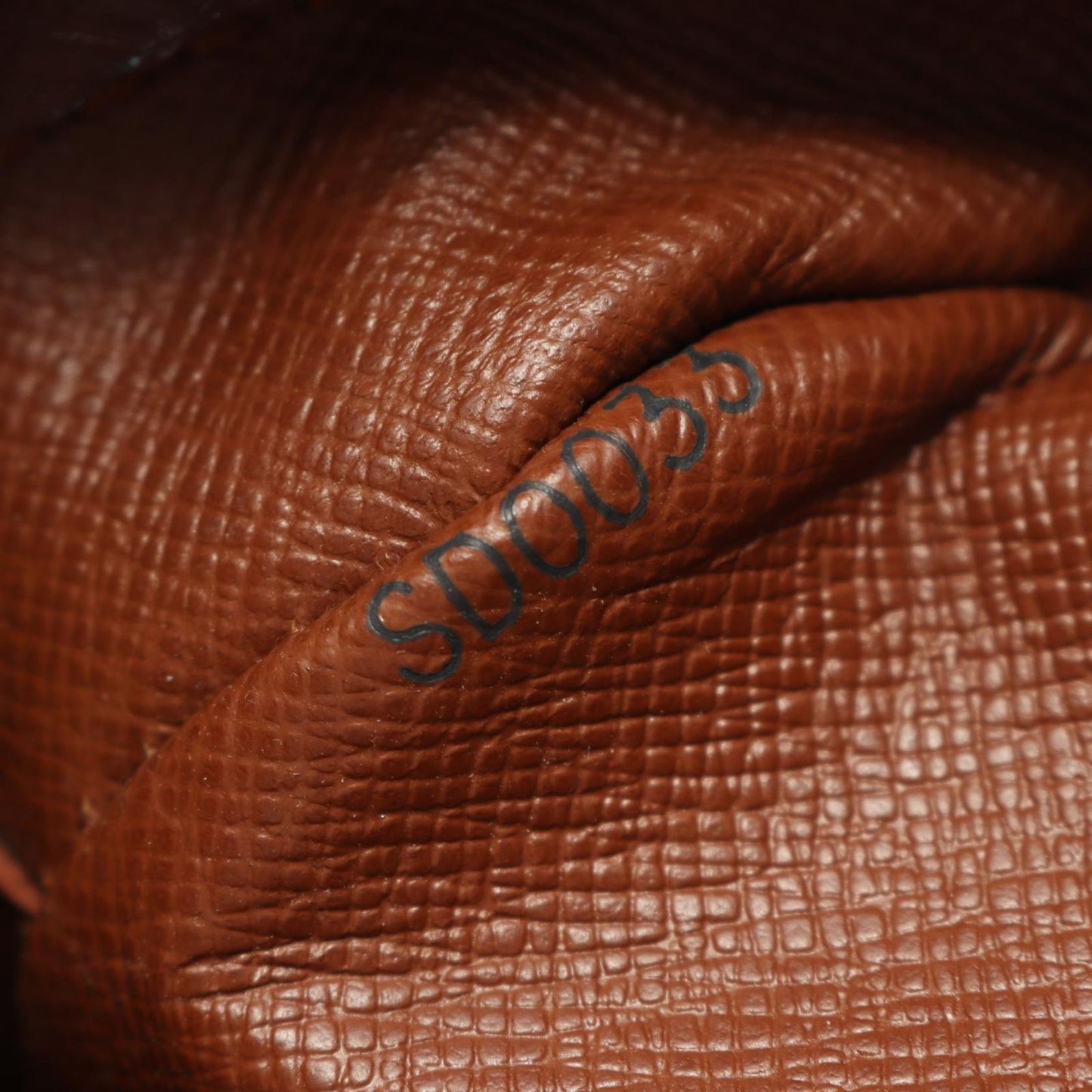 Louis Vuitton Monogram TroCADero 27 Shoulder Bag - Timeless Elegance