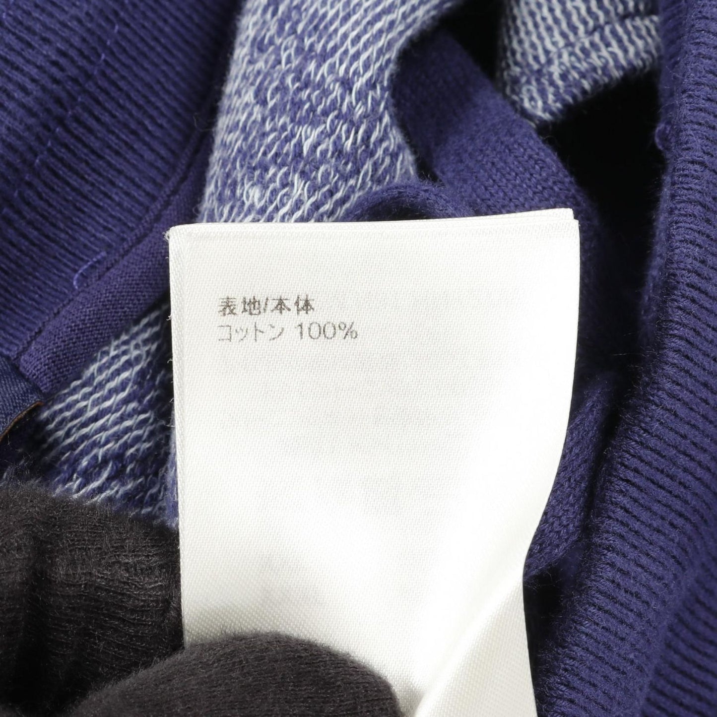 Louis Vuitton Monogram Bandana Shorts - Exclusive Luxury Fashion