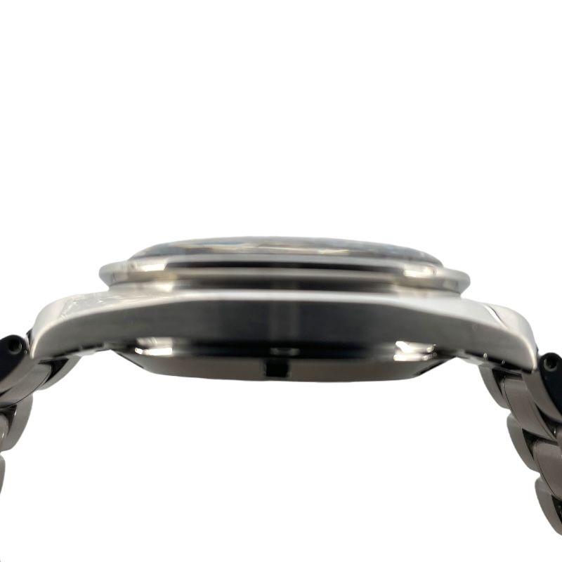 OMEGA Speedmaster Professional Moonwatch 3570.50 - Iconic Black Dial