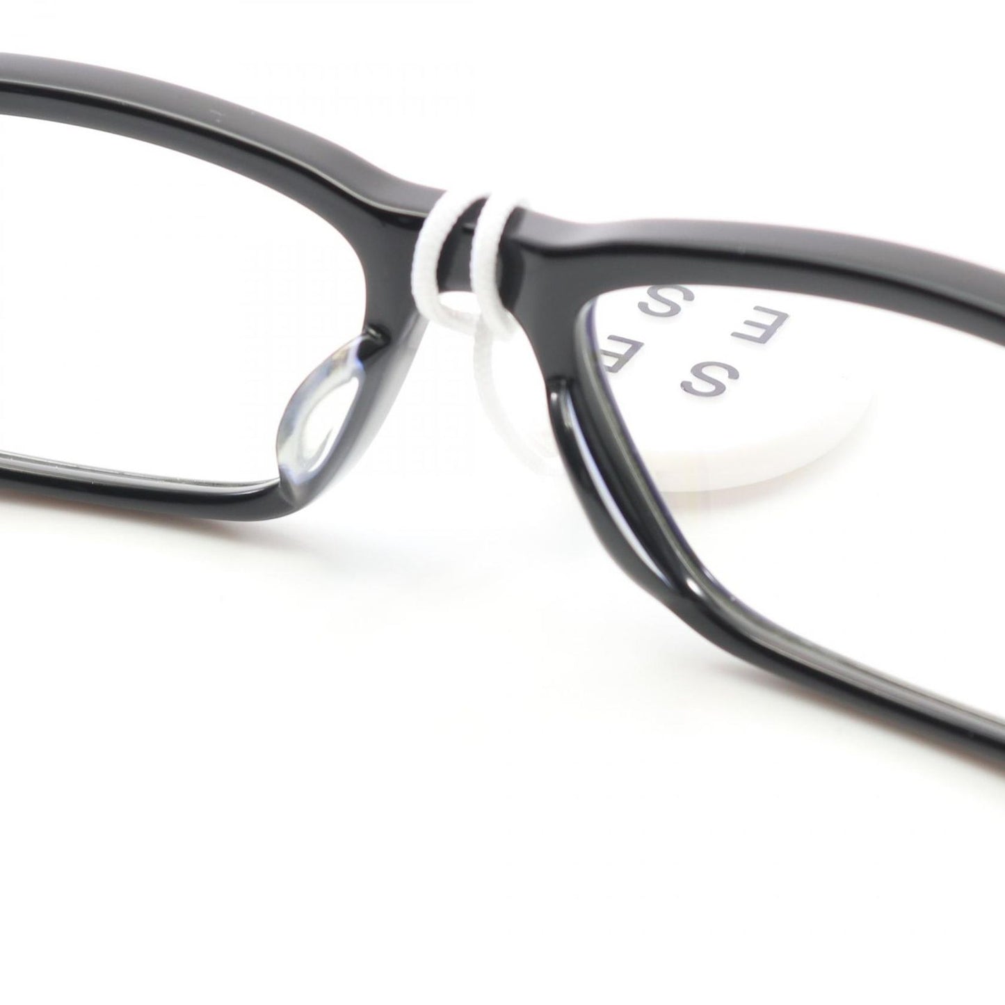 CHROME HEARTS Black & Silver Sunglasses - Timeless Elegance