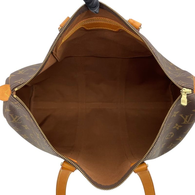 Louis Vuitton Flanerie PM Monogram Canvas Shoulder Bag