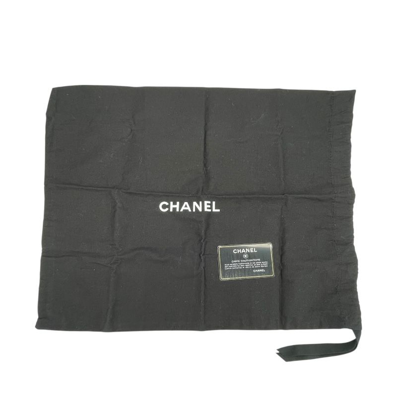 CHANEL Gabrielle Backpack A94485 - Pink Calfskin Luxury Bag