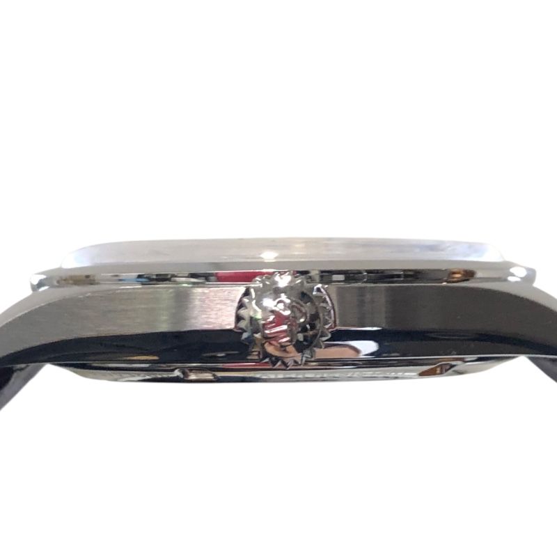 Grand Seiko Elegance Collection Spring Drive SBGY007 - Blue Dial