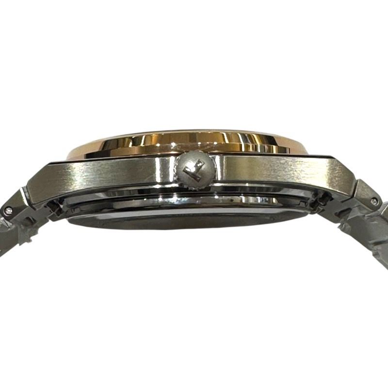 TISSOT PRX Powermatic 80 - Exquisite Men's Automatic Watch