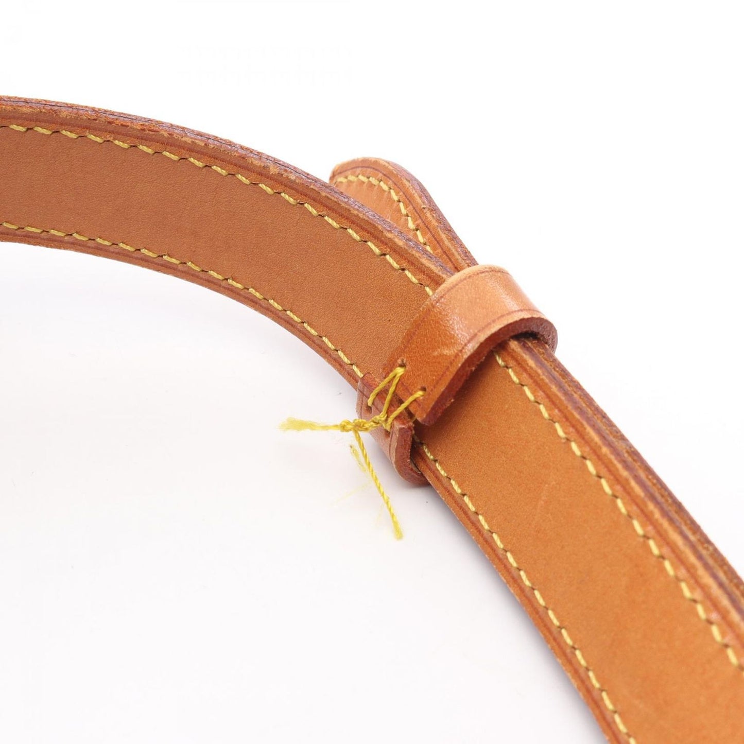 Louis Vuitton Monogram Soufflot 35 Shoulder Bag - Timeless Elegance