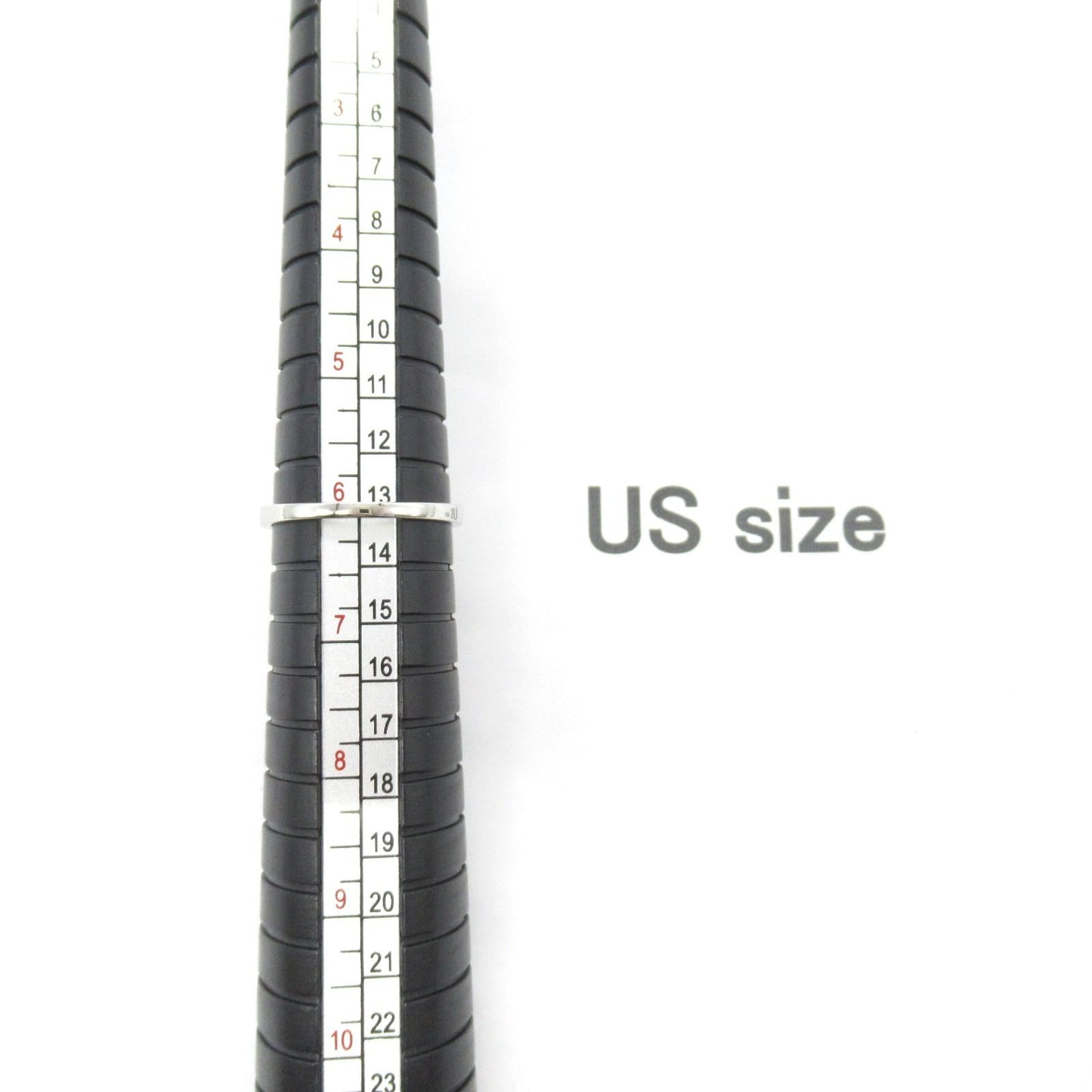 Exquisite Pink Diamond Ring in Platinum - A Timeless Treasure