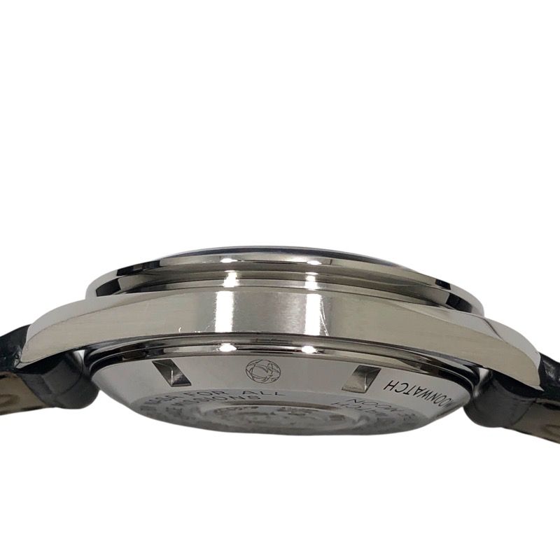 OMEGA Speedmaster Moonwatch Professional - Iconic Black Dial