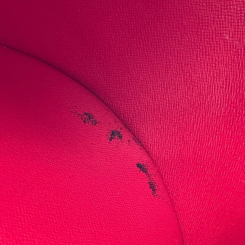 Louis Vuitton Papillon GM N51303 Brown Damier Canvas Handbag