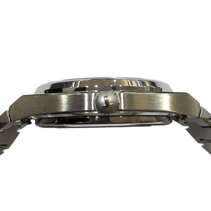 TISSOT PRX Powermatic 80 - Exquisite Blue Dial Men's Watch