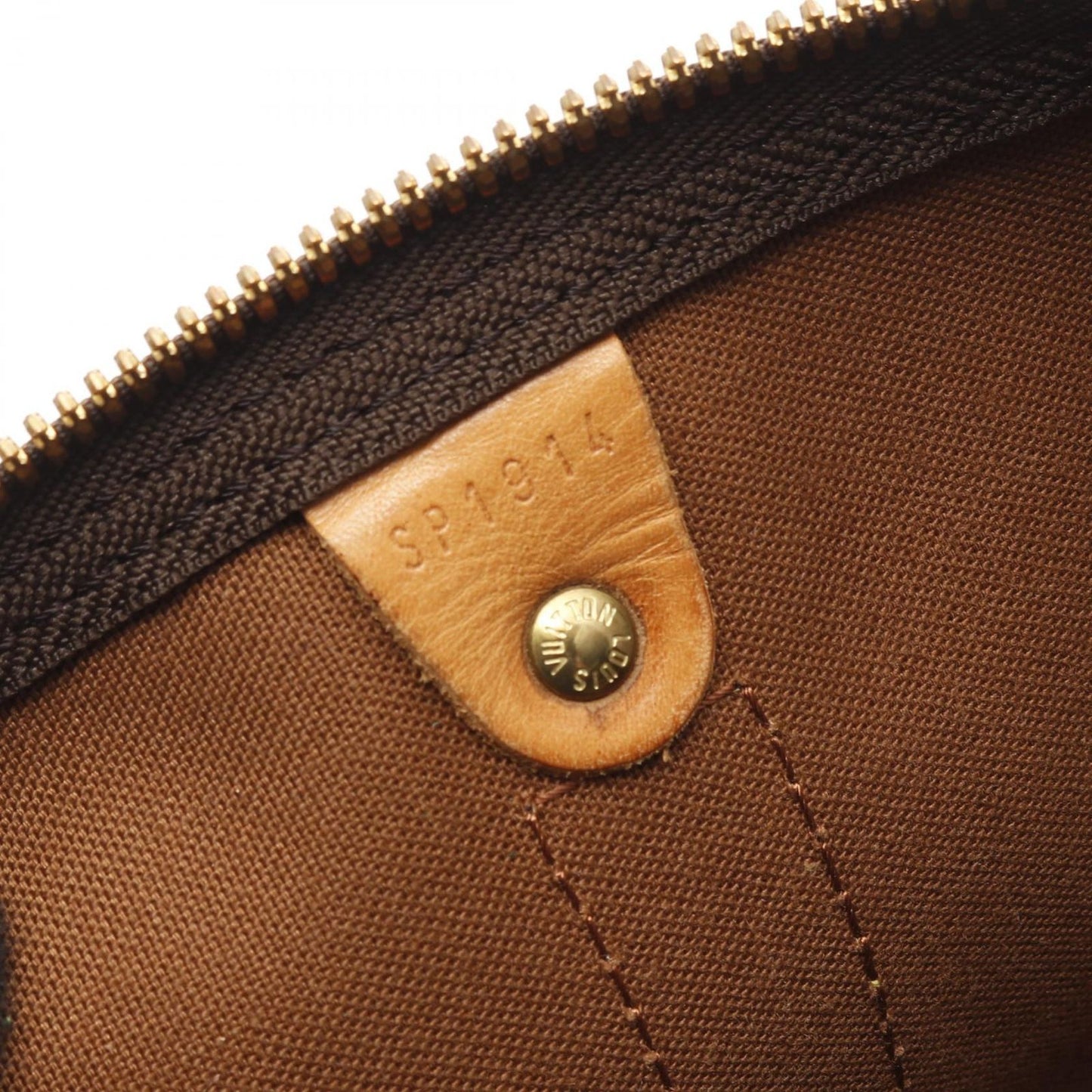 Louis Vuitton Monogram Keepall 50 Boston Bag - Timeless Elegance