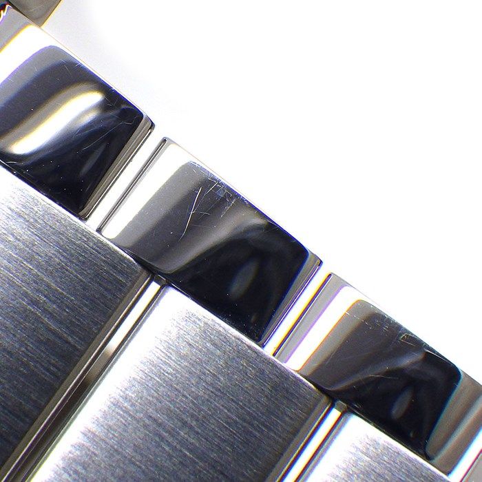 OMEGA Seamaster 300 - Summer Blue Dial, Automatic, Chronometer