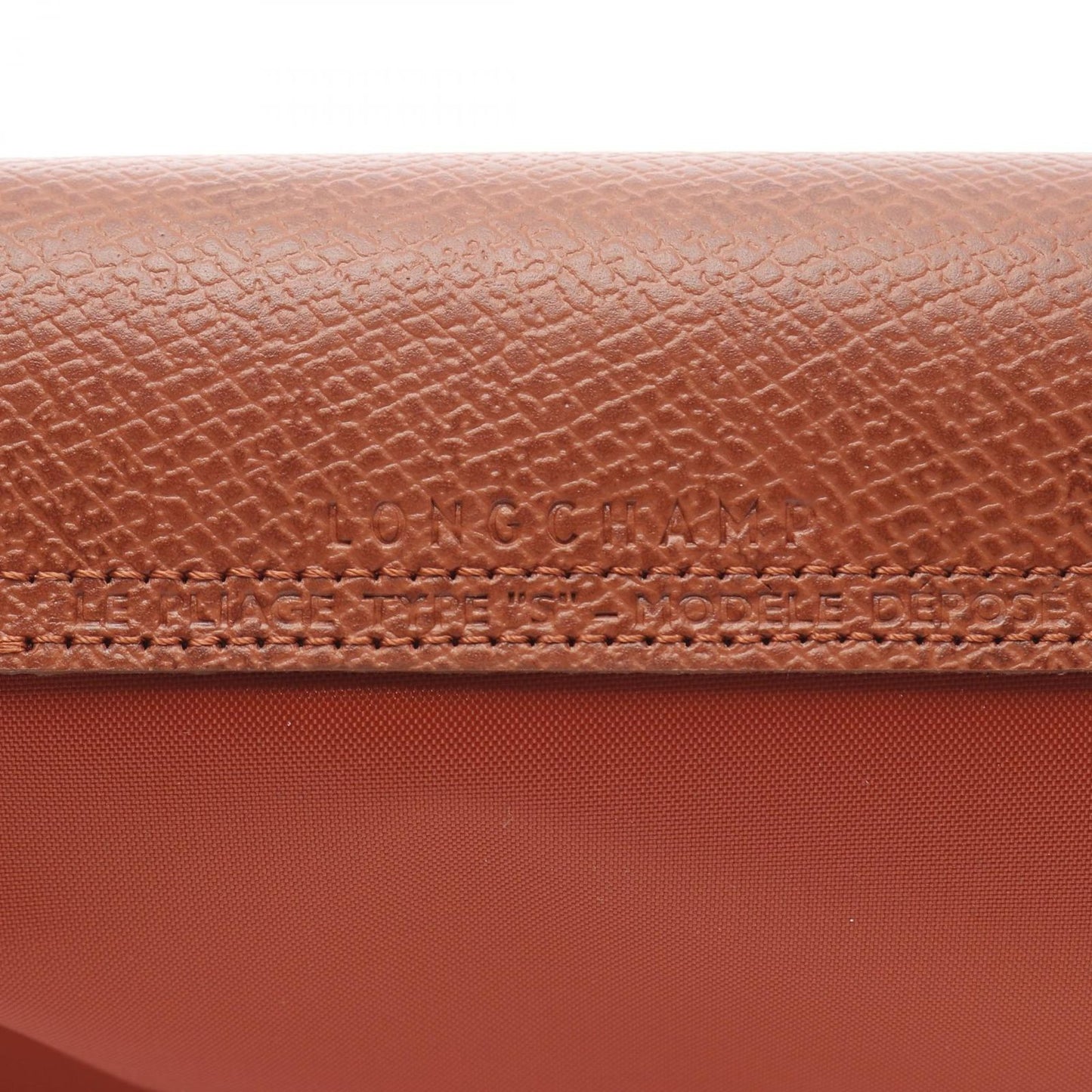 Longchamp Le Pliage Green S Top Handle Tote Bag - New