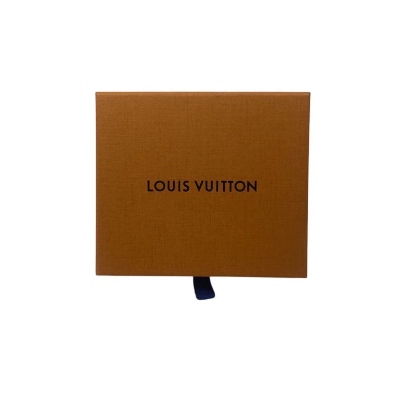 Louis Vuitton Zippy Coin Purse N63076 in Black Damier Graphite Canvas