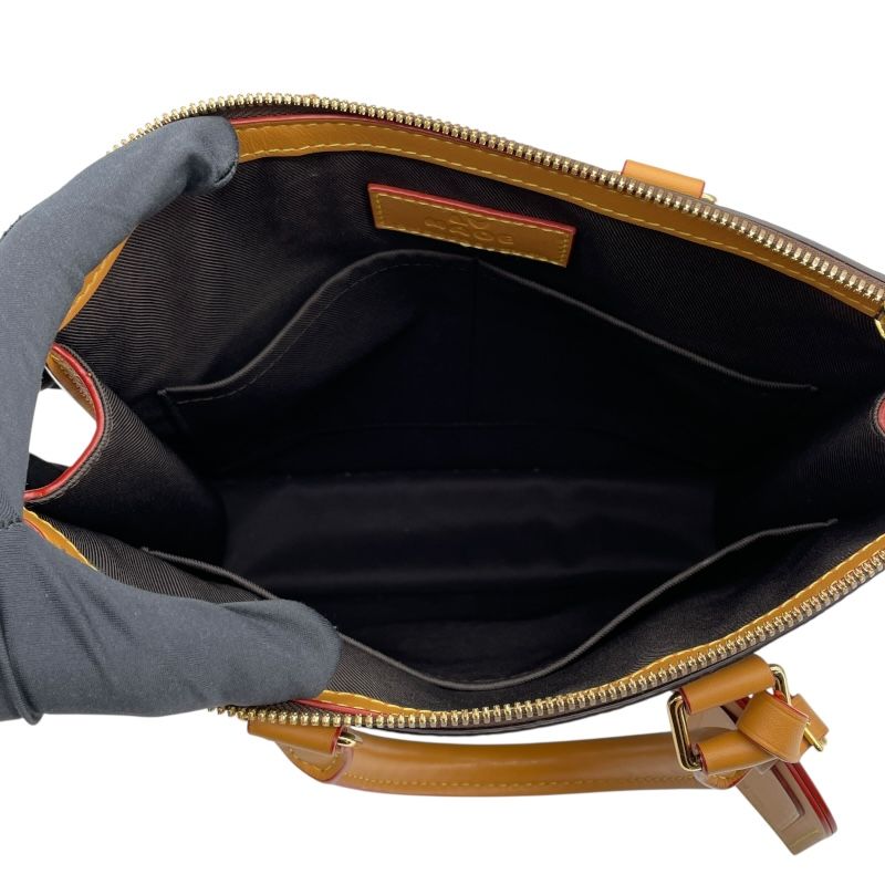 Louis Vuitton NIGO Collaboration Sac Plat Messenger Bag - Monogram Canvas