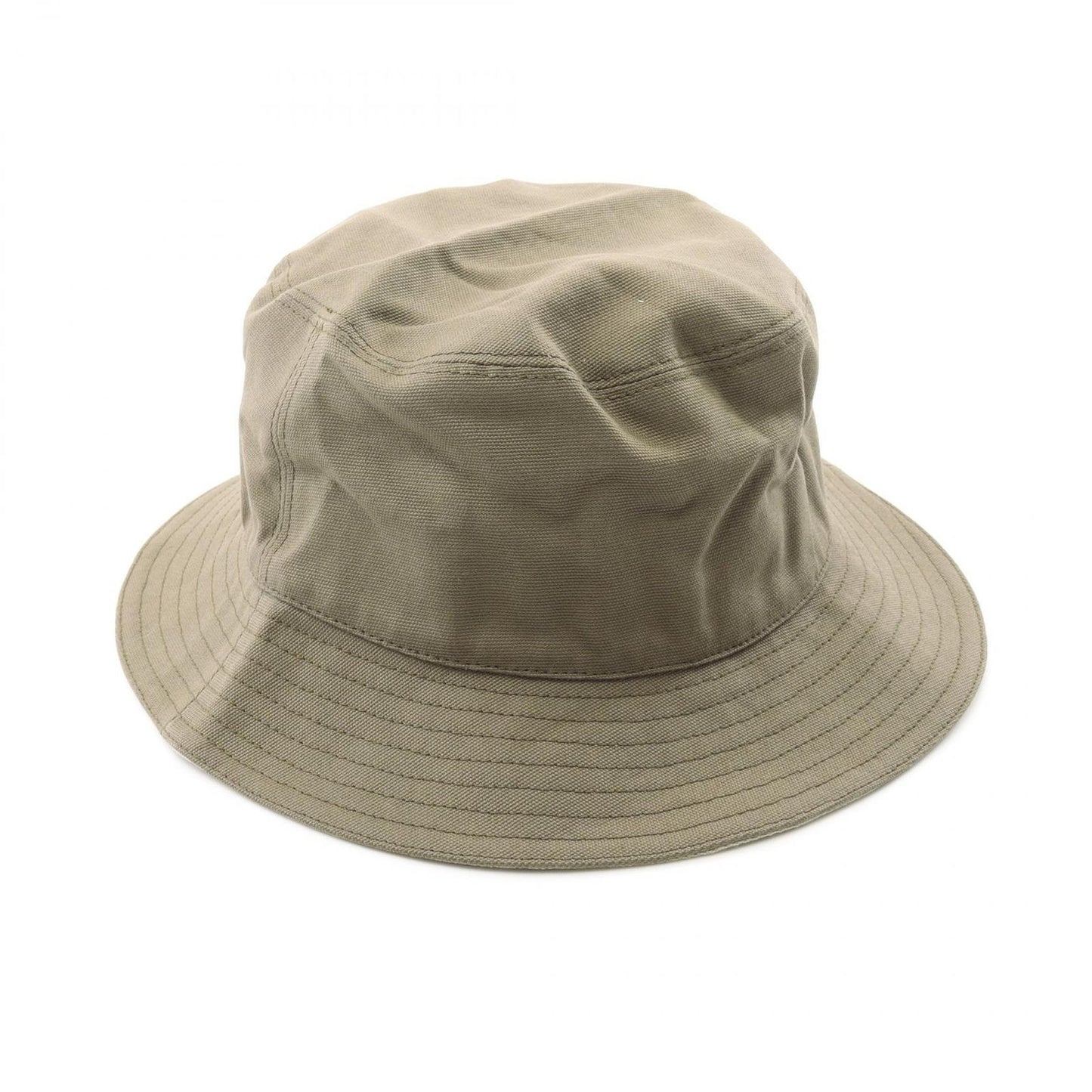 Dior x Travis Scott Cactus Jack Bucket Hat - Exclusive Green Edition