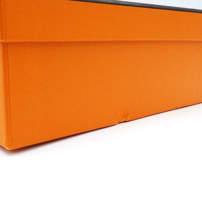 HERMES Evelyne TPM Shoulder Bag - Black Togo Leather, 2024