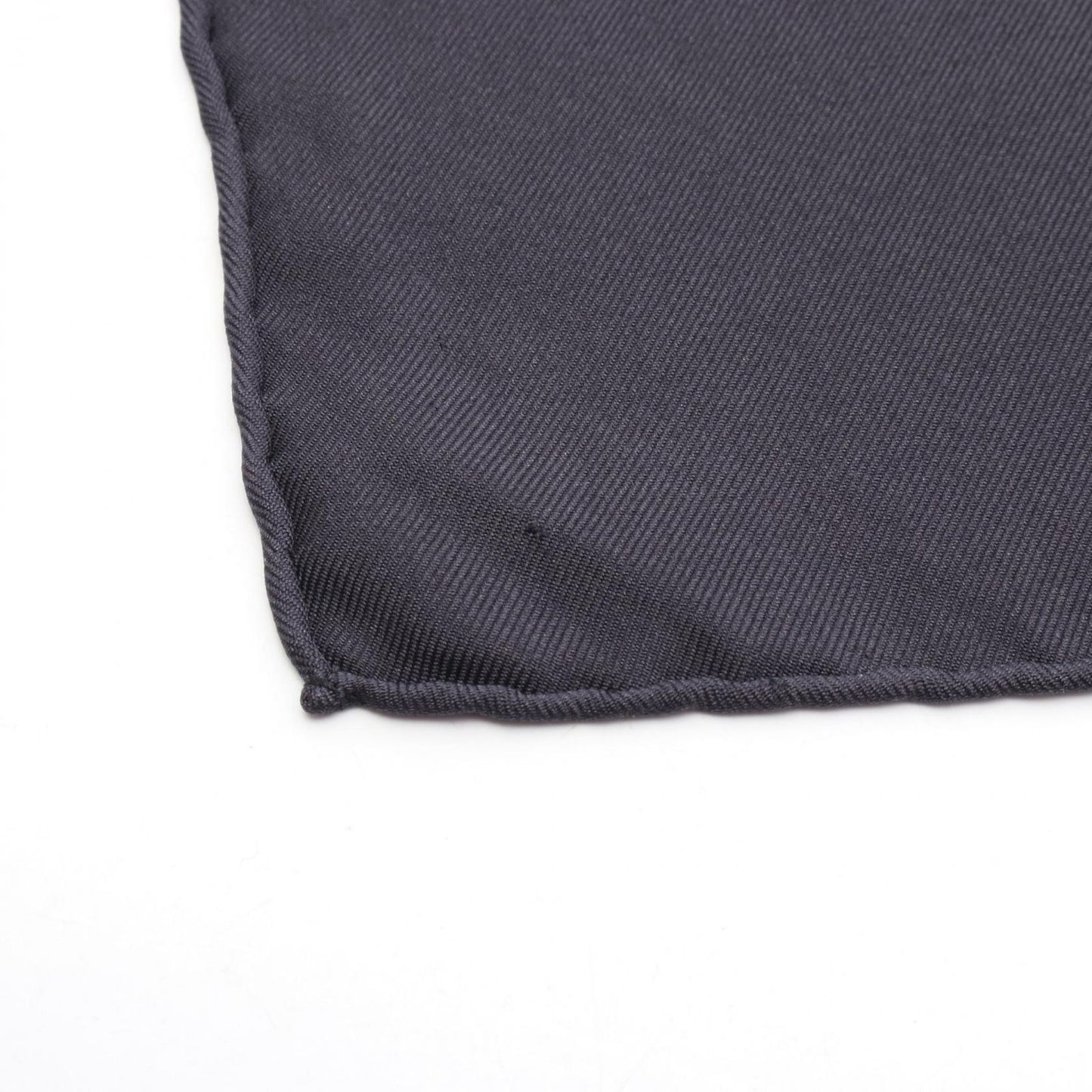 HERMES Silk Scarf Carre 90 DIN TINI YA ZUE - Exquisite Multi-Color Design