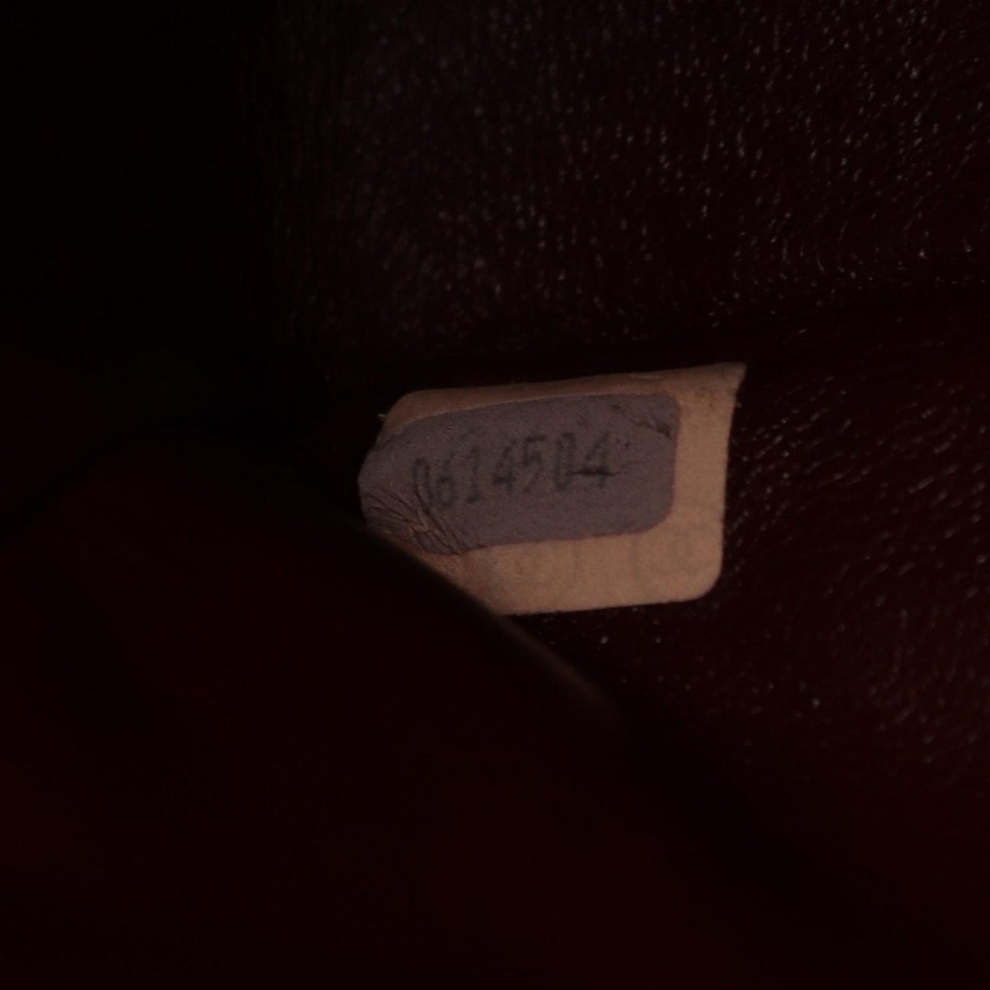 CHANEL Matelassé Tote Bag in Black Lambskin - Timeless Elegance