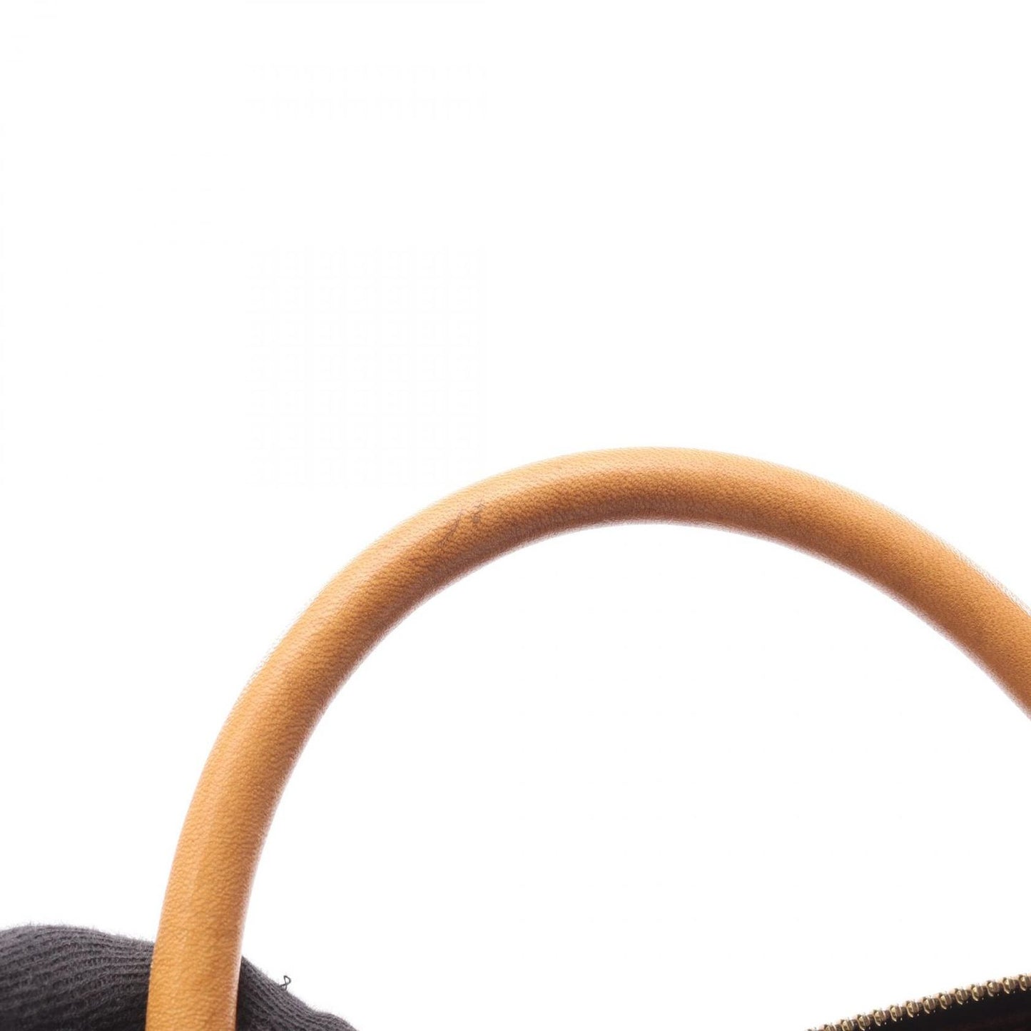 Louis Vuitton Tuileries PM Monogram Handbag - Timeless Elegance